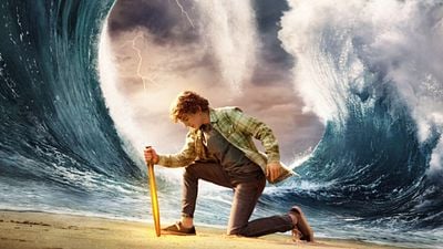 image de la news Netflix et Disney+ : bientôt un rapprochement entre les deux géants du streaming