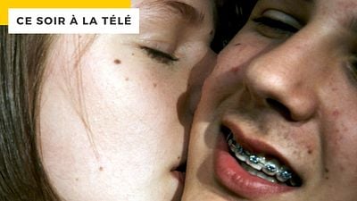 Ce soir à la télé : le film le plus juste sur l’adolescence, et en plus c’est drôle !