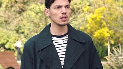 image de la news Ici tout commence en avance : Gaspard découvre l'arnaque d'Éléonore... Ce qui vous attend la semaine du 29 septembre au 3 octobre 2025 [SPOILERS]