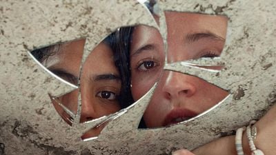 image de la news Un premier film sensible, juste et profondément humain sur la force de l’amitié