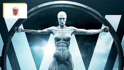 image de la news "Cela m’empêche toujours de dormir la nuit" : la fin de Westworld restera un mystère, même pour Evan Rachel Wood (Dolores)