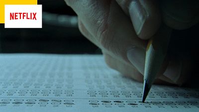 image de la news Ce soir sur Netflix : ce film a l'une des fins les plus hallucinantes du cinéma
