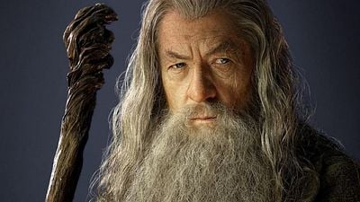 image de la news Le Seigneur des Anneaux : choisi par J.R.R Tolkien pour jouer Gandalf, cet acteur n’a pas réussi à convaincre Peter Jackson de lui confier le rôle