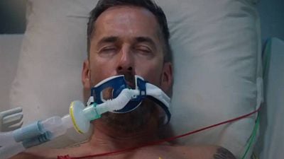 image de la news Demain nous appartient : ce qui vous attend dans l'épisode 2279 du jeudi 27 août 2026 [SPOILERS]
