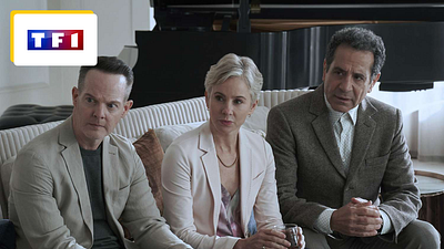 image de la news Monk est de retour : 15 ans après la série culte, que vaut le nouveau téléfilm diffusé sur TF1 ?