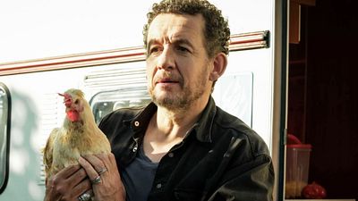 image de la news Ce soir sur Netflix : une très sympathique comédie avec Dany Boon qui n'a pas marché au box-office ! Oui, c'est possible...