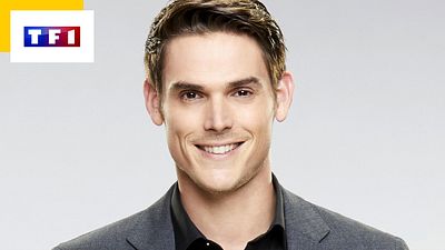 image de la news Les Feux de l'amour en avance : le résumé des épisodes du lundi 22 mai au vendredi 26 mai 2023 [SPOILERS]