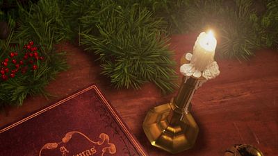 image de la news Ce soir en famille : quand le réalisateur de Retour vers le Futur engage Jim Carrey, ça donne un film formidable