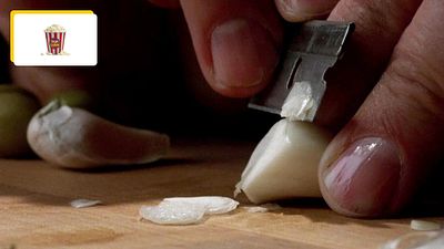 image de la news Il y a 34 ans, s'il avait écouté cette légende du cinéma, Martin Scorsese n'aurait jamais réalisé l'un des plus grands films de sa carrière