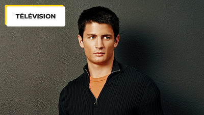 image de la news Les Frères Scott : "J'étais sur le point de partir" ... James Lafferty a failli ne jamais jouer Nathan