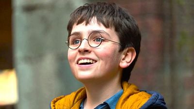 image de la news Mauvaise nouvelle pour les fans de Harry Potter : un projet de série dans les tuyaux annulé ?