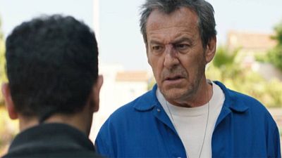 image de la news Demain nous appartient : ce qui vous attend dans l'épisode 1996 du lundi 28 juillet 2025 [SPOILERS]