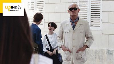 image de la news Le Consentement : ce psychopathe d'un film culte dont s'est inspiré Jean-Paul Rouve pour incarner Gabriel Matzneff