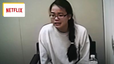 image de la news Les Vérités de Jennifer sur Netflix : une affaire captivante qui prouve qu'il ne faut pas se fier aux apparences