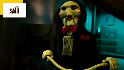 image de la news Saw 11 : une suite est-elle prévue pour la saga horrifique ?