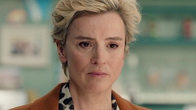image de la news Plus belle la vie : “Ophélie n’est plus ma fille”... Pour se défendre, Vanessa Kepler prend une décision radicale