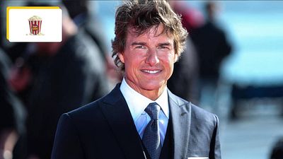 image de la news Depuis 20 ans, personne n’a réussi à adapter ce chef-d'œuvre de la science-fiction, même pas James Cameron ou Tom Cruise