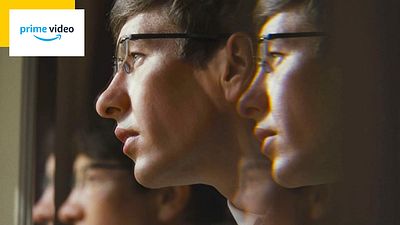 image de la news Prime Video : la scène du bain du film Saltburn devient virale sur Internet et surprend tout le monde