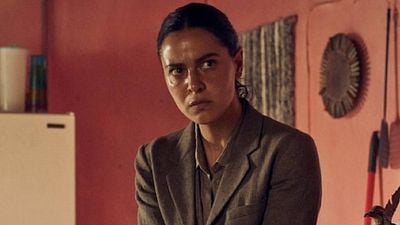 image de la news Le Réveil de la momie est-il un bon film ? Que pensent les spectateurs du nouveau film du réalisateur d'Evil Dead Rise ?