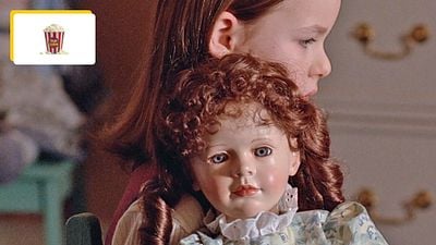 image de la news "Ça ne marchait pas vraiment" : l'épisode d'X-Files écrit par Stephen King a divisé les fans, et le créateur sait très bien pourquoi