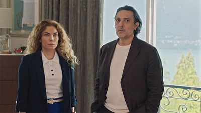 image de la news Ici tout commence : ce qui vous attend dans l'épisode 1234 du mardi 5 août 2025 [SPOILERS]