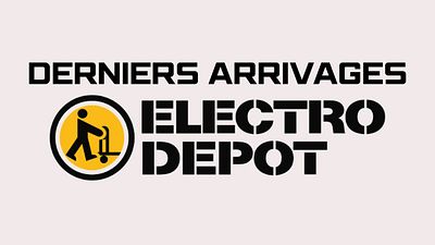 image de la news Electro Dépôt dégaine 5 offres pépites sur ces TV QLED