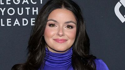 image de la news "Constamment démolie" : cette star de Modern Family n'a pas bien vécu sa jeunesse à Hollywood