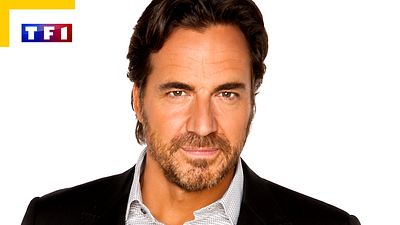 image de la news Amour, gloire et beauté en avance : le résumé des épisodes du lundi 17 juillet au vendredi 21 juillet 2023 [SPOILERS]