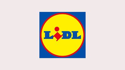 image de la news Lidl : 100% des clients recommandent cette enceinte Silvercrest à prix canon aujourd'hui