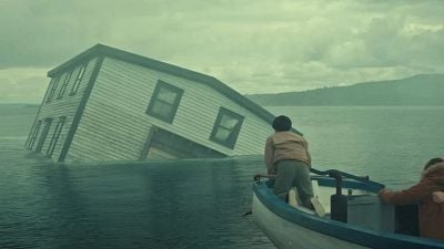 image de la news 17 millions de visionnages en 4 jours : cette mini-série cartonne sur Netflix et signe l’un des meilleurs démarrages de l’année