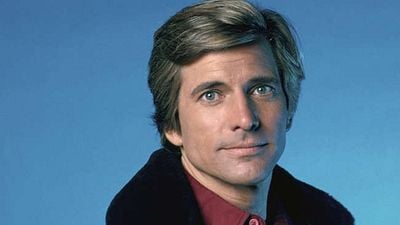 image de la news Il a 81 ans : qu'est devenu Dirk Benedict, le Futé de l'Agence tous risques ?