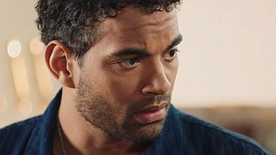 image de la news Ici tout commence sur TF1 : "Une trahison..." selon Terence Telle, Gaëtan apprend la vérité au sujet de la grossesse d'Alice
