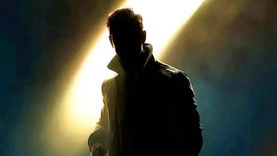 image de la news James Bond revient l'année prochaine avec un projet très surprenant !