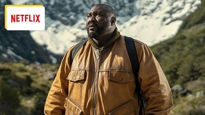 image de la news C’est l’heure des adieux sur Netflix : cette série de science-fiction revient pour une saison 3 qui sera sa dernière