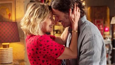 image de la news Un si grand soleil : "Tu es la seule en qui j’ai vraiment confiance"… Stéphane fait une demande surprenante à Alix