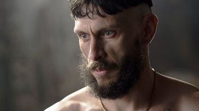 image de la news Après les 87,6 millions de vues de Mon petit renne, son créateur revient avec les premières images de sa nouvelle série et il a bien changé