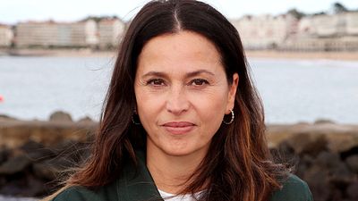 image de la news Haut les coeurs sur France 2 : Anne Charrier est-elle la petite-fille de Brigitte Bardot ?