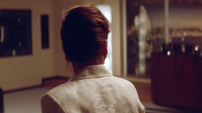 image de la news Dans cette comédie culte du cinéma français, il y a une blague très osée, et personne ne l'a oubliée !