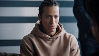 image de la news Demain nous appartient : ce qui vous attend dans l'épisode 2084 du vendredi 28 novembre 2025 [SPOILERS]