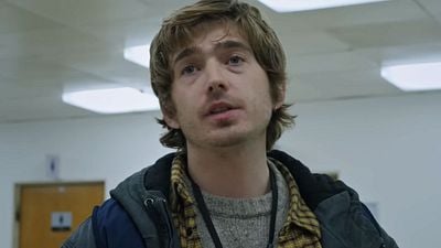 image de la news "Trop de films ont peur de faire ce genre de choses aujourd'hui" : la fin "dingue et choquante" de Resident Evil commentée par son acteur principal