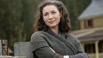 image de la news Outlander sur Netflix : que faut-il attendre de la saison finale de cette série fantastique notée 4,2 sur 5 ?