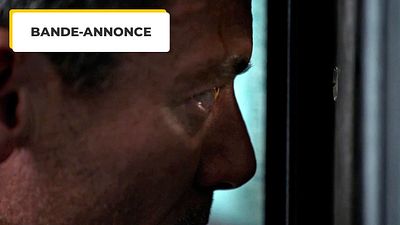 image de la news Plus fort que Jason Statham ? Cet acteur cogne dur dans la bande-annonce du film d'action Week-end à Taipei