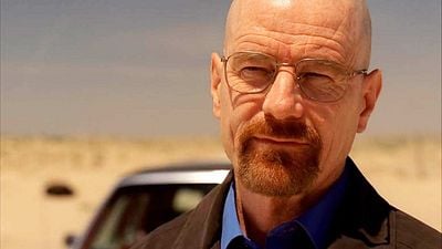 image de la news C'est l'une des scènes les plus mythiques de Breaking Bad ! 14 ans après, elle reste encore gravée dans toutes les mémoires