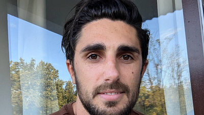 image de la news “Ce serait votre pire erreur”, Raphaël (Mariés au premier regard) donne un conseil aux futurs candidats !