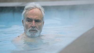 image de la news Netflix : 19 nouveautés débarquent cette semaine, dont le retour de ce thriller politique qu’on adore