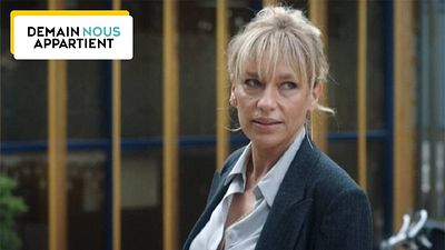 image de la news Demain nous appartient : ce qui vous attend dans l'épisode 1846 du lundi 30 décembre 2024 [SPOILERS]