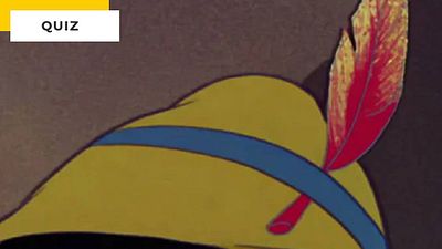 image de la news Quiz Disney : à quel film appartient ce chapeau ?