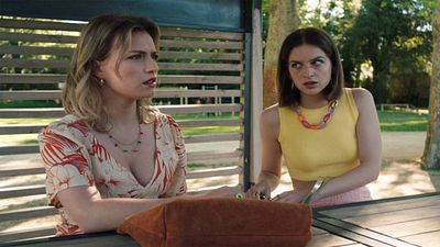 image de la news Ici tout commence : ce qui vous attend dans l'épisode 1204 du mardi 24 juin 2025 [SPOILERS]