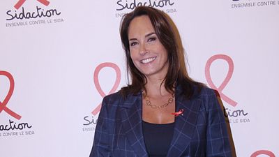 image de la news Pourquoi Julia Vignali a décidé de quitter Télématin pour rejoindre Affaire Conclue