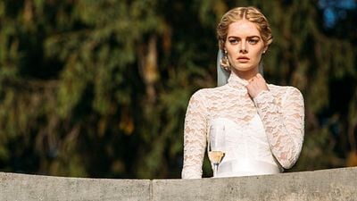 image de la news Précédemment dans Wedding Nightmare... Comment se finissait le premier film ?